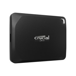 Dysk SSD Crucial X10 Pro 4TB