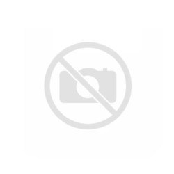 Maclean Stojak POS na tablet i drukarkę Maclean, 1kg max, MC-336