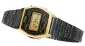 Zegarek CASIO Vintage LA690WGB-1DF + BOX