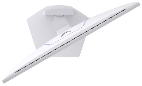 Monitor LCD 32" IPS/32G810SA-W LG