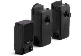 HOVERAir Wyświetlacz + joysticki Beacon and JoyStick Bundle