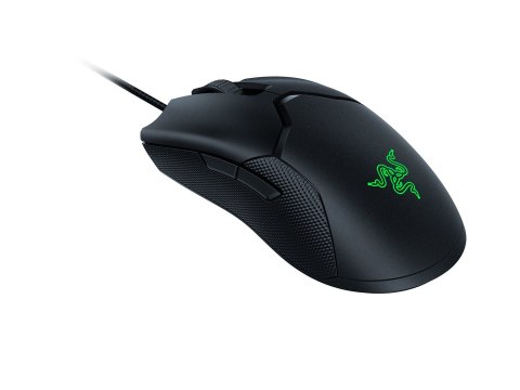 Razer Viper myszka Po prawej stronie USB Typu-A Optyczny 20000 DPI
