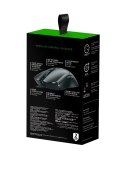Razer Viper myszka Po prawej stronie USB Typu-A Optyczny 20000 DPI