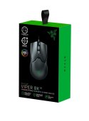 Razer Viper myszka Po prawej stronie USB Typu-A Optyczny 20000 DPI