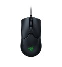 Razer Viper myszka Po prawej stronie USB Typu-A Optyczny 20000 DPI