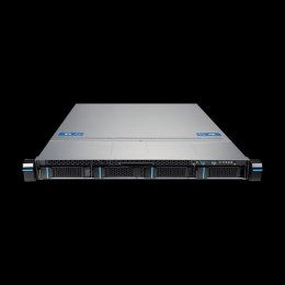 Solar E 110 AZ10 Ryzen 9900X/32GB/1TBSSD/2x450W