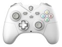 Gamepad WRL FORCE GC300 W WHITE MSI