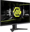 Monitor LCD 27" MAG 275F MSI
