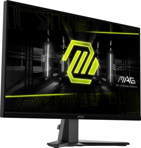 Monitor LCD 27" MAG 275F MSI