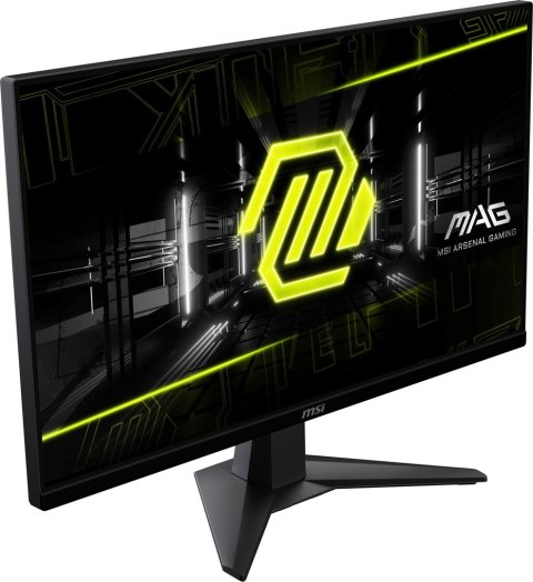 Monitor LCD 27" MAG 275F MSI
