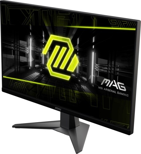 Monitor LCD 27" MAG 275F MSI