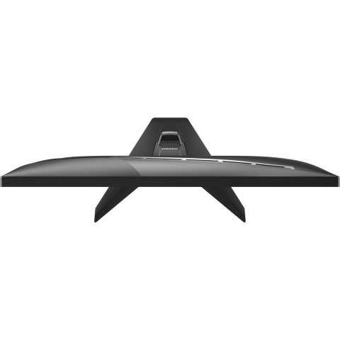 Monitor LCD 27" MAG 275F MSI