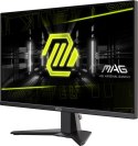 Monitor LCD 27" MAG 275F MSI