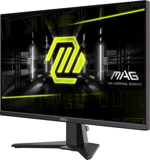 Monitor LCD 27" MAG 275F MSI