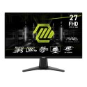 Monitor LCD 27" MAG 275F MSI
