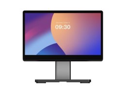 Urządzenie POS SMART SWAN 2/DS2 14 4 64 IMIN