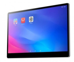 Urządzenie SMART POS DEVICE SWAN 1K/4+32GB I22D01 4+32 IMIN