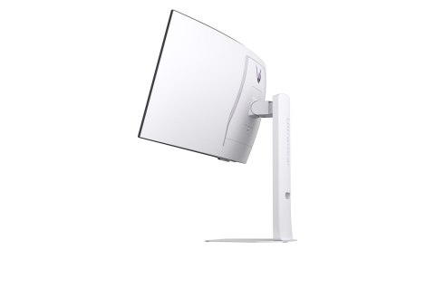 Monitor OLED 34" Curved 34GX90SA-W LG