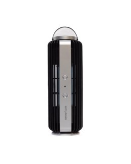 Pułapka na komary MOSQUITO TRAP AURIGA/COP002397 STYLIES