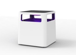 Pułapka na komary Stylies ENIF/COP001278