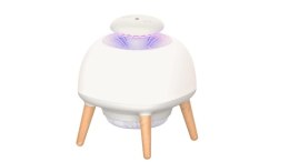 Pułapka na komary Stylies REVA/COP001279