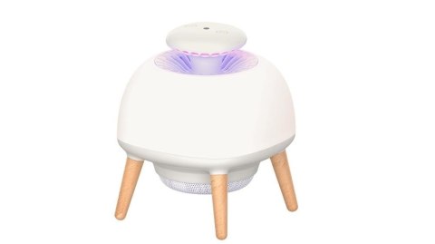 Pułapka na komary Stylies REVA/COP001279