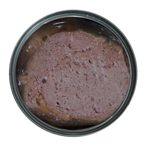 BULTI mielonka bogata w indyka dla kota 400g