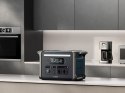 Przenośna elektrownia Anker 1536Wh, 1800W | SOLIX F1500