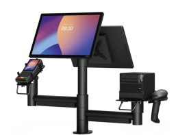 Stojak do POS IMIN MOBILE POS ACC RETAIL STAND