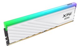 ADATA XPG Lancer Blade DDR5 6000MHz CL32 (2x16GB)