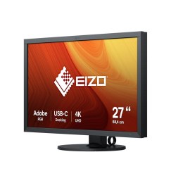 Monitor EIZO ColorEdge CS2740 - 68,6 cm (27