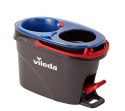 Mop obrotowy Vileda H2prO