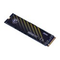 Dysk SSD MSI SPATIUM M371 NVMe M.2 1TB