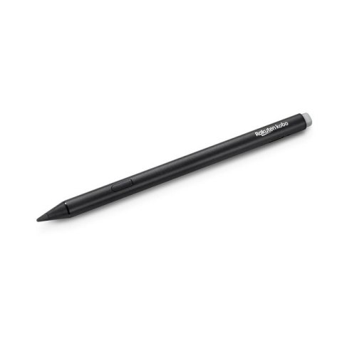 Kobo Stylus 2 do Elipsa i Sage (N605-AC-BK-S-PN) (N605ACBKSPN)