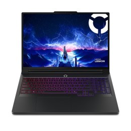 Lenovo Legion Pro 7 16IAX10H Ultra 9 275HX 16