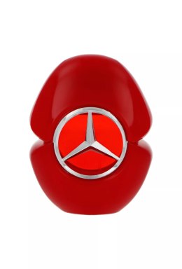 Mercedes-Benz Woman In Red Edp 60ml