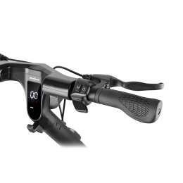 Hulajnoga elektryczna REBEL FAST WHEELS PRO MAX