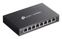 Switch TP-LINK ES208G
