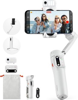 Gimbal Hohem iSteady V3