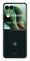 Motorola Razr 60 Ultra 5G DS 16/512GB Scarab