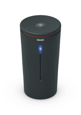 Philips OlfaPure 7200 Inteligentny Oczyszczacz Powietrza