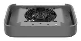 ECOFLOW Inteligentny zestaw chłodzący