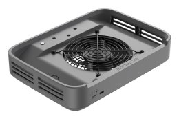 ECOFLOW Inteligentny zestaw chłodzący