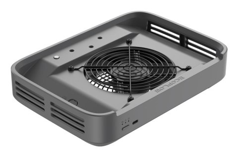 ECOFLOW Inteligentny zestaw chłodzący