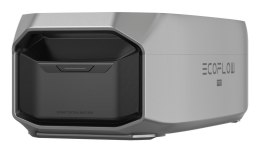 EcoFlow DELTA Pro 3 Extra Batterie