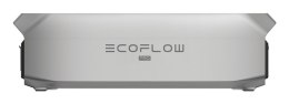 EcoFlow DELTA Pro 3 Extra Batterie