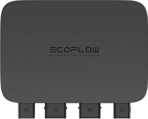 Ładowarka do alternatora ECOFLOW Power Hub (800W)