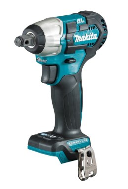 Makita Klucz udarowy 12V TW161DZ 165Nm 1/2