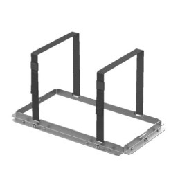 Pas do mocowania akcesoriów stacji zasilania EcoFlow