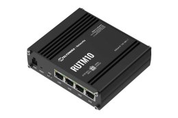Router WiFi Teltonika Networks RUTM10 (EU)